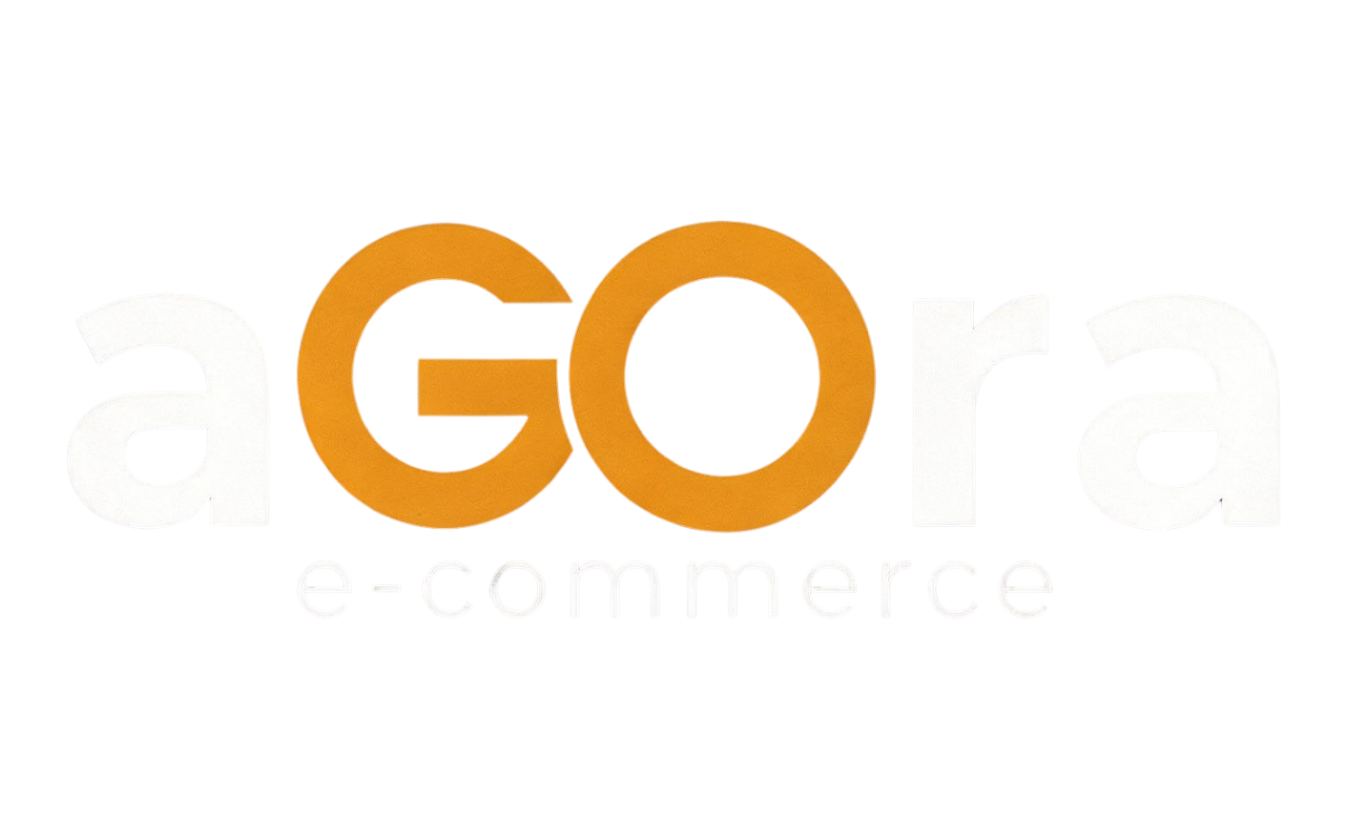 aGOra Logo